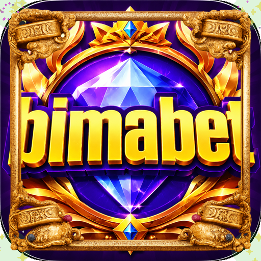 bimabet — mitra unggulan