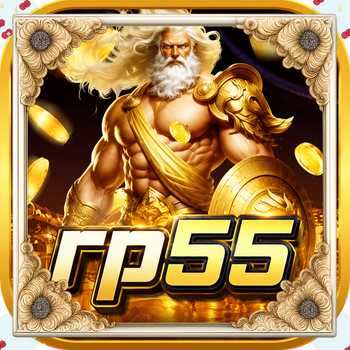 rp55 — galeri pratinjau - APK Resmi